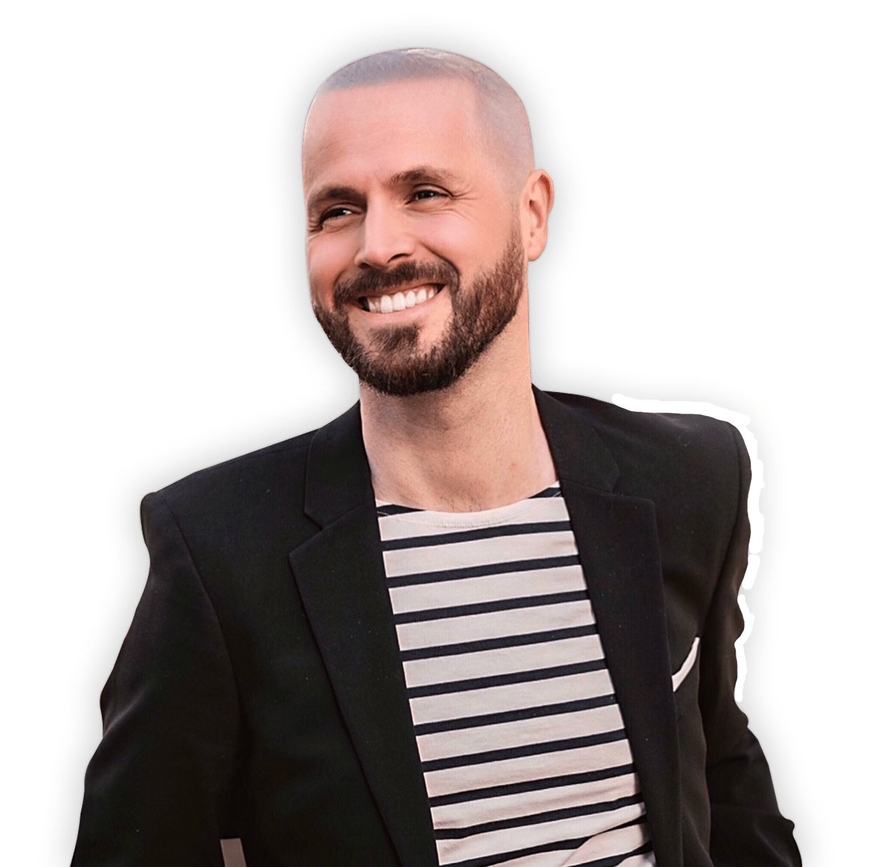 Scalp micro uk award winning scalp micropigmentation clinic